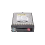 HP Midline Hard Drive 500GB 7.2K SATA