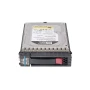 HP Hard Drive 500GB 7.2K SATA