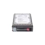 HP 750GB 7.2K Hot Plug MDL SATA HDD