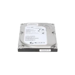 HP 160GB 7.2K NHP SATA Hard Drive