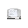 HP 160GB 7.2K NHP SATA Hard Drive