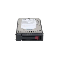 HP Hard Drive 400GB 10K SAS