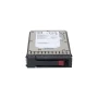 HP Hard Drive 400GB 10K SAS