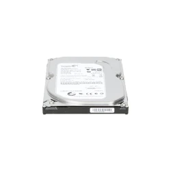 IBM 500GB 7.2K SATA Hard Drive