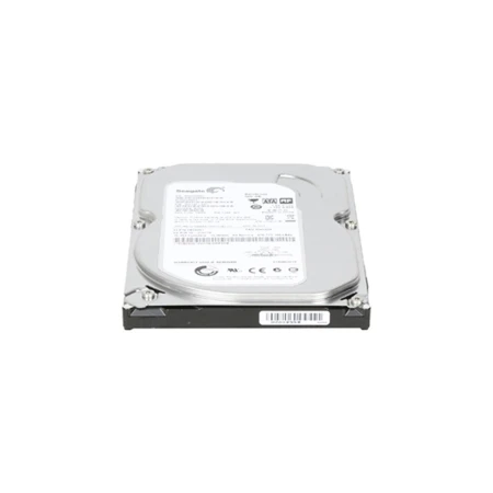 IBM 500GB 7.2K SATA Hard Drive, IBM, HDD - Hard Diskovi, 45K0629, refurbished