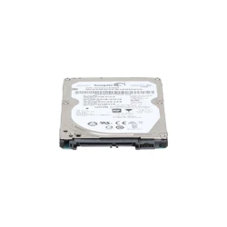 IBM 500GB 7.2K SATA Hard Drive