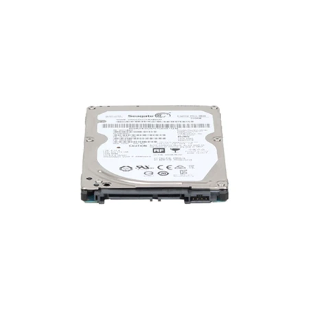 IBM 500GB 7.2K SATA Hard Drive, IBM, HDD - Hard Diskovi, 45K0678, refurbished