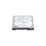 IBM 500GB 7.2K SATA Hard Drive