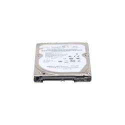 Lenovo 320GB 7.2K SATA Hard Drive