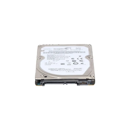 Lenovo 320GB 7.2K SATA Hard Drive, Lenovo, HDD - Hard Diskovi, 45N7032, refurbished