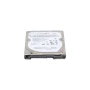 Lenovo 320GB 7.2K SATA Hard Drive