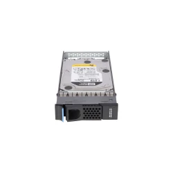 IBM Hard Drive 1TB 7.2K SATA