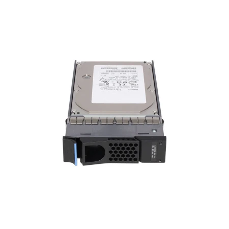 IBM Hard Drive 300GB 15K FC, IBM, HDD - Hard Diskovi, HUS153030VLF400, refurbished