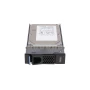IBM Hard Drive 300GB 15K FC