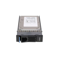 IBM 300GB 15K FC Hard Drive