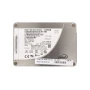 IBM Solid State Drive Intel 320 Series 160GB SATA
