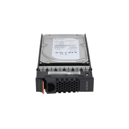 IBM Hard Drive 3TB 7.2K NL SAS, IBM, HDD - Hard Diskovi, 49Y7440, refurbished