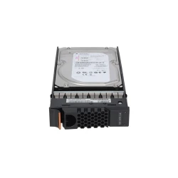 IBM Hard Drive 3TB 7.2K SAS