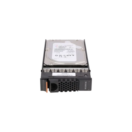 IBM Hard Drive 2TB 7.2K SAS, IBM, HDD - Hard Diskovi, 45W8285, refurbished