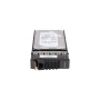 IBM Hard Drive 2TB 7.2K SAS
