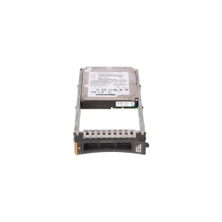 IBM Hard Drive 900GB 10K SAS