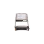 IBM Hard Drive 900GB 10K SAS