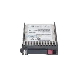 HP 250GB 5.4K SATA 2.5inch Hot Swap HDD