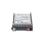 HP 250GB 5.4K SATA 2.5inch Hot Swap HDD