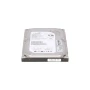 HP Hard Drive 250GB 7.2K SATA