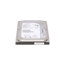 HP Hard Drive 250GB 7.2K SATA