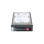 HP Hard Drive 750GB 7.2K Dual Port SAS