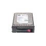 HP Hard Drive 750GB 7.2K SAS