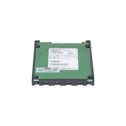 HP Solid State Drive 32GB SFF Single Port SATA