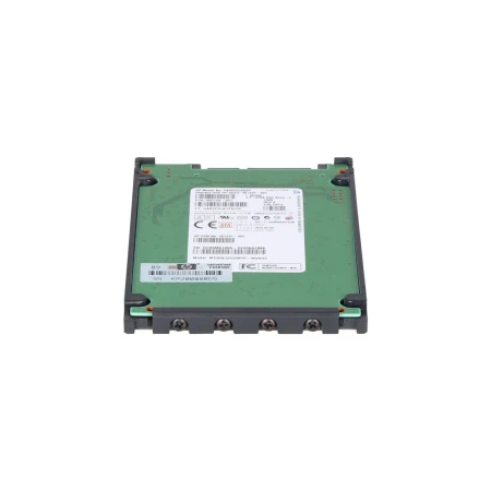 HP Solid State Drive 32GB SFF Single Port SATA, HP, SSD - Solid State diskovi, 461332-001, refurbished