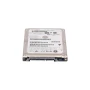 HP Hard Drive 120GB 5.4K SATA