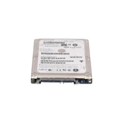 HP Hard Drive 120GB 5.4K SATA