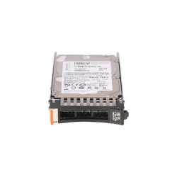 Lenovo Hard Drive 300GB 10K SAS