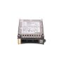 Lenovo 300GB 10K 6G 2.5inch Hot-Swap SAS HDD
