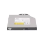 Dell 12.7mm Slimline SATA DVD-ROM Optical Drive