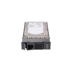 IBM Hard Drive 450GB 15K Fibre Channel