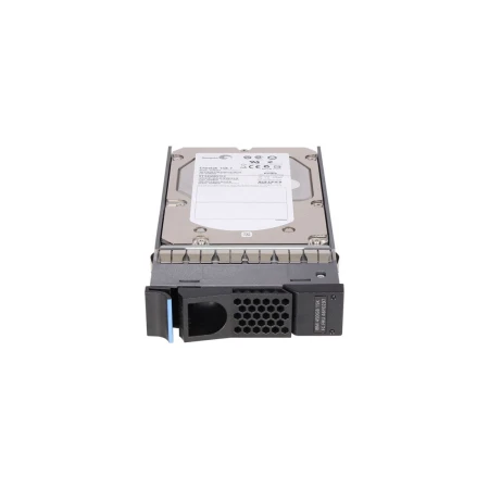 IBM Hard Drive 450GB 15K Fibre Channel, IBM, HDD - Hard Diskovi, 46Y0296, refurbished