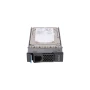 IBM Hard Drive 450GB 15K Fibre Channel