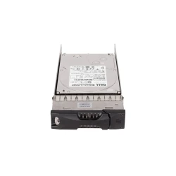 Dell EqualLogic Hard Drive 1TB 7.2K SATA