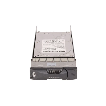 DELL EqualLogic 1TB 7.2K 3G SATA 3.5 Inch HDD, Dell, HDD - Hard Diskovi, 047F61, refurbished