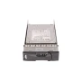 DELL EqualLogic 1TB 7.2K 3G SATA 3.5 Inch HDD