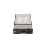 Dell EqualLogic Hard Drive 1TB 7.2K SATA