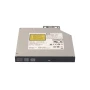 HP SLIM 12.7mm SATA DVD-RW