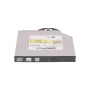 HP DVD CD RW 12.7 Slimline SATA Optical Drive