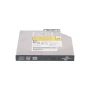 HP 8x12.7mm SATA DVD-RW Optical Drive