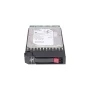 HP Hard Drive 1TB 7.2K Midline SATA
